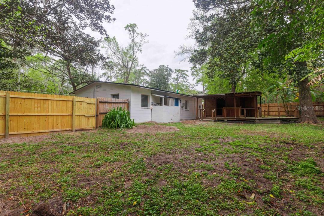 1231 NW 55TH TER