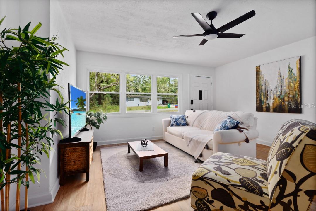1231 NW 55TH TER