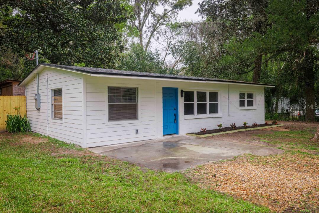 1231 NW 55TH TER