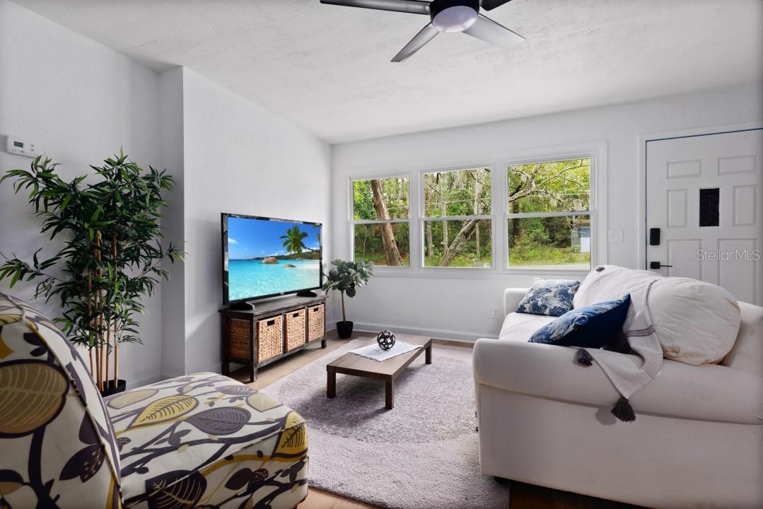 1231 NW 55TH TER