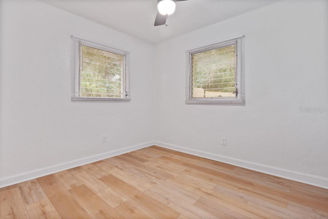 1231 NW 55TH TER