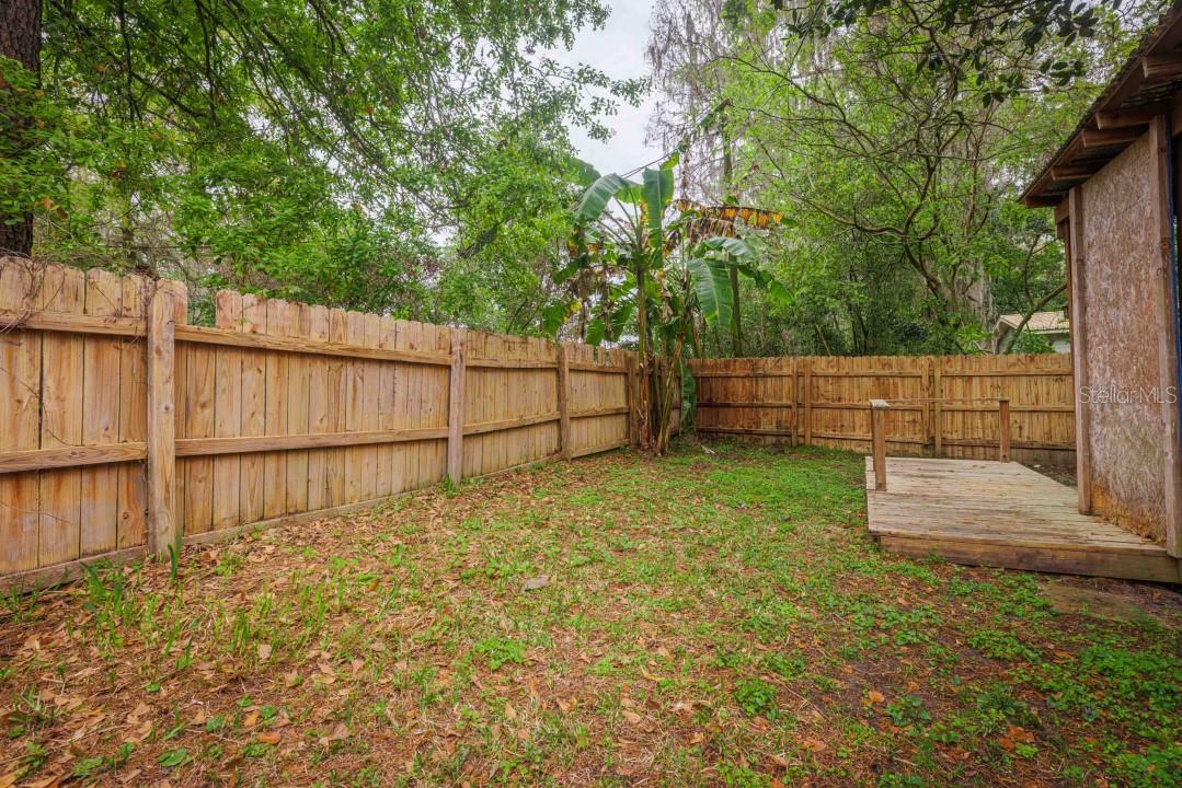 1231 NW 55TH TER