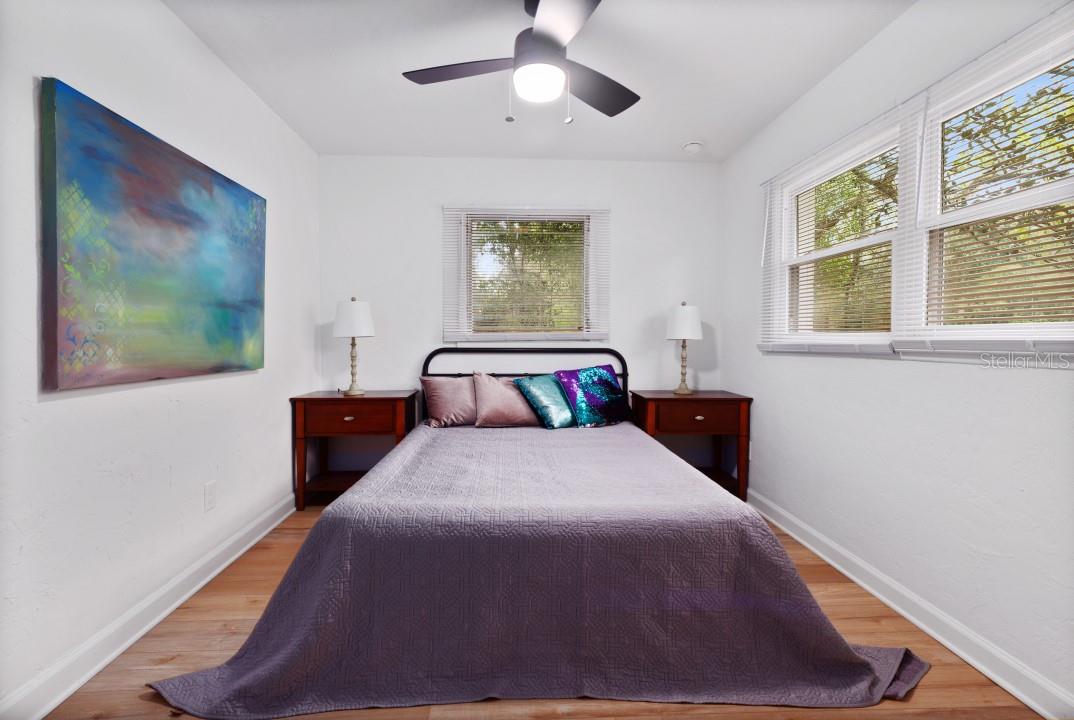 1231 NW 55TH TER