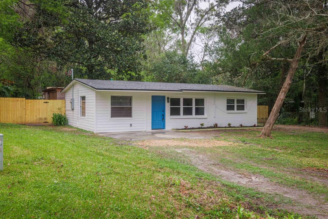 1231 NW 55TH TER