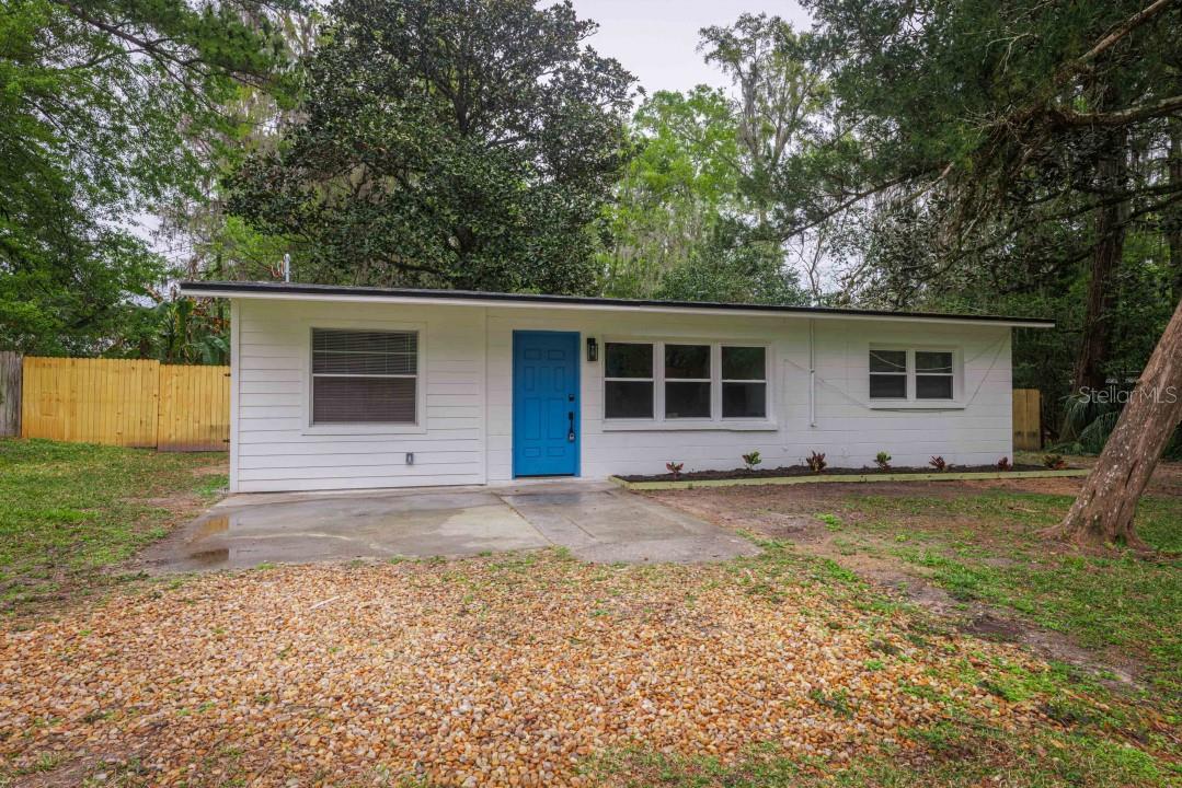 1231 NW 55TH TER