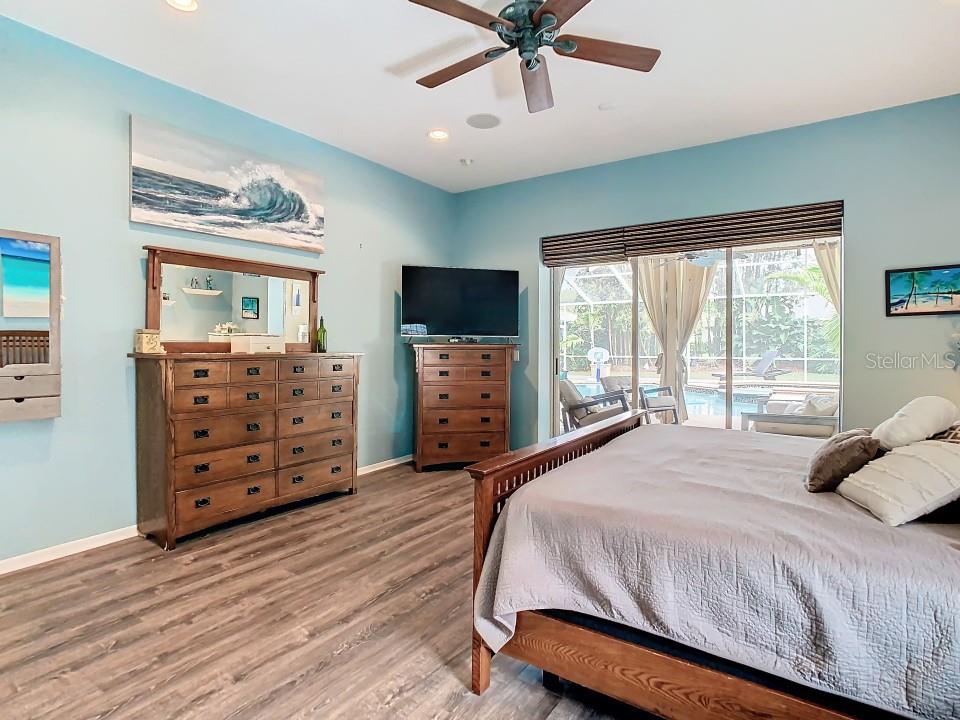 17823 OSPREY POINTE PL