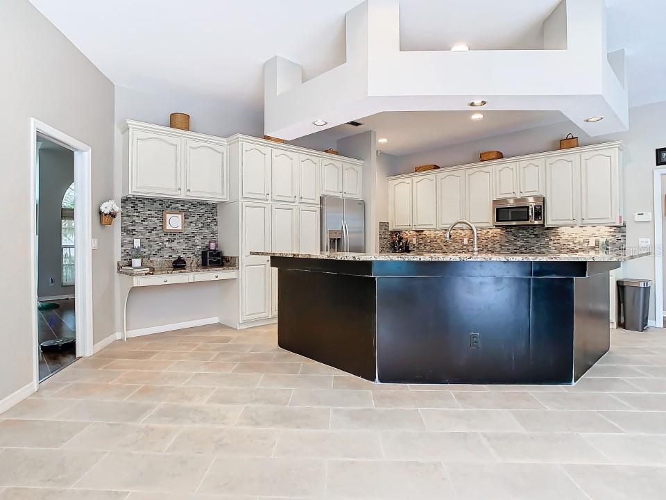 17823 OSPREY POINTE PL