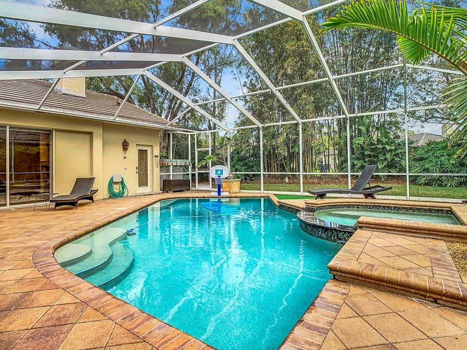 17823 OSPREY POINTE PL