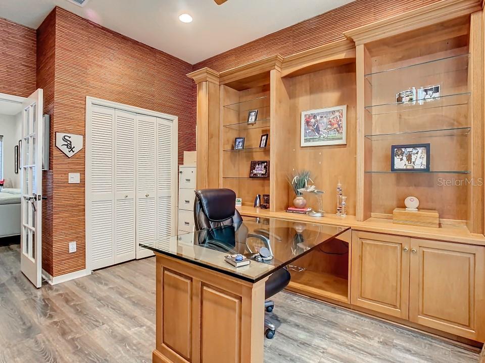 17823 OSPREY POINTE PL