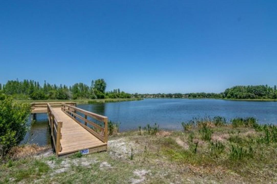 17823 OSPREY POINTE PL