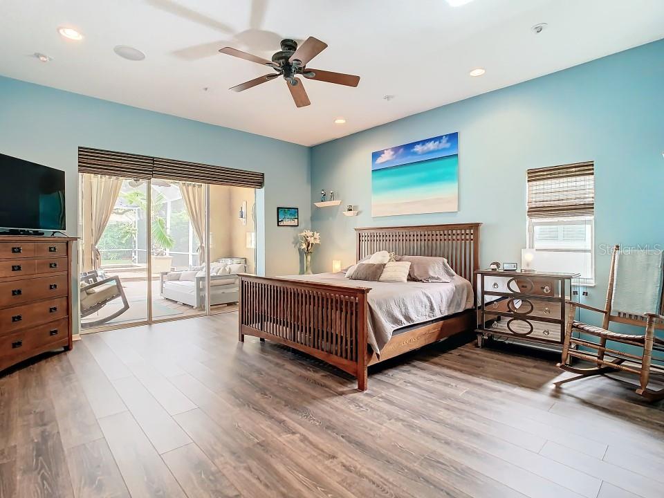 17823 OSPREY POINTE PL