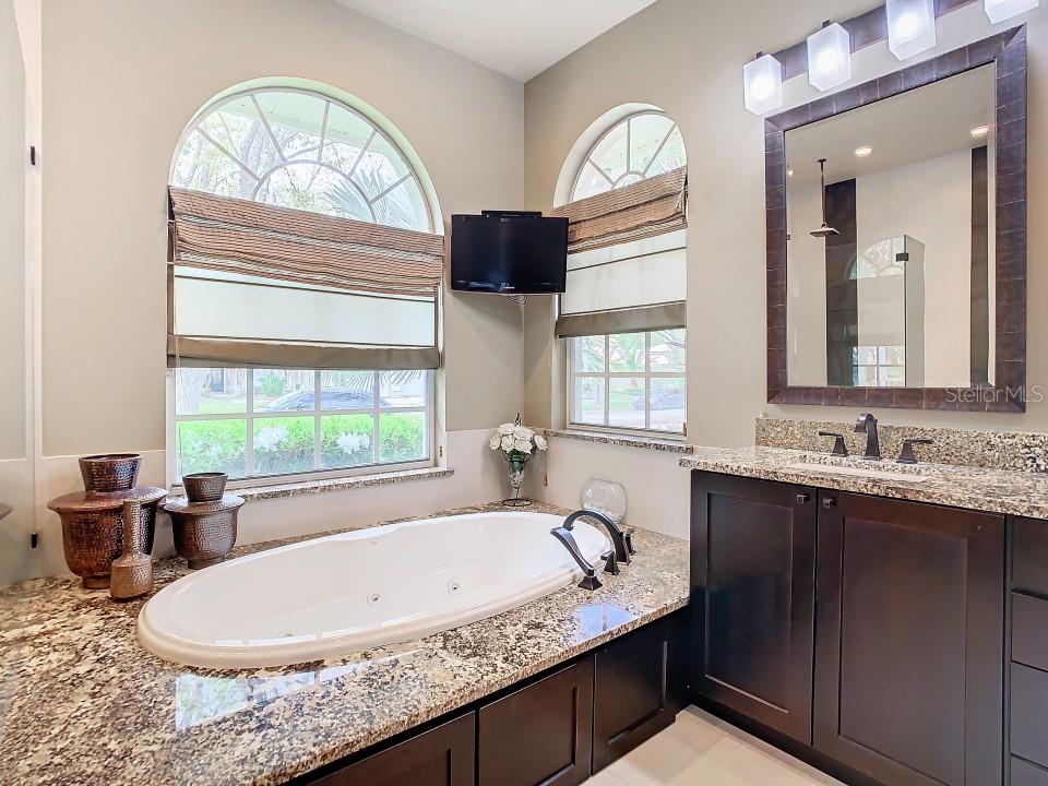 17823 OSPREY POINTE PL