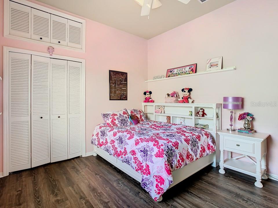 17823 OSPREY POINTE PL