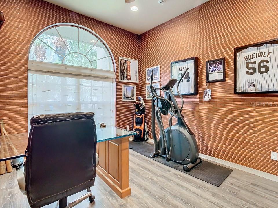 17823 OSPREY POINTE PL