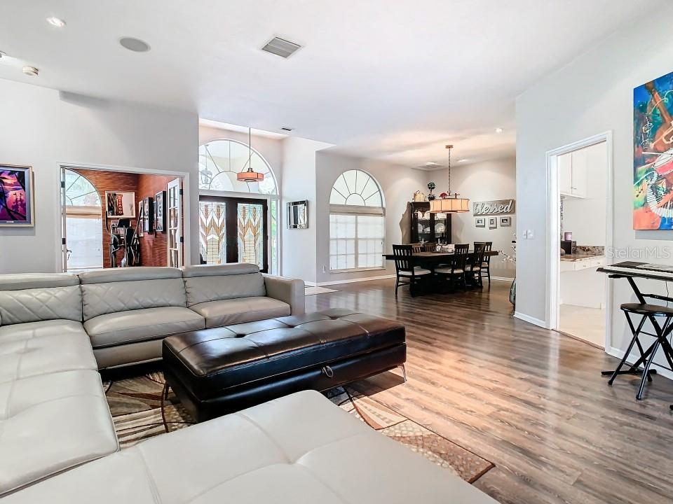 17823 OSPREY POINTE PL