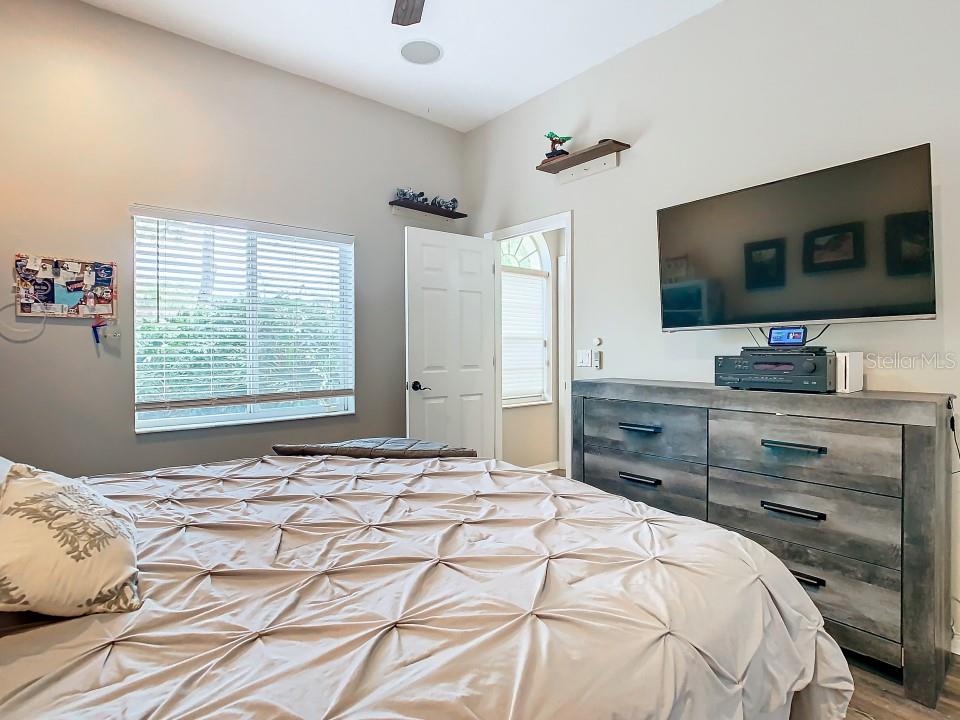 17823 OSPREY POINTE PL