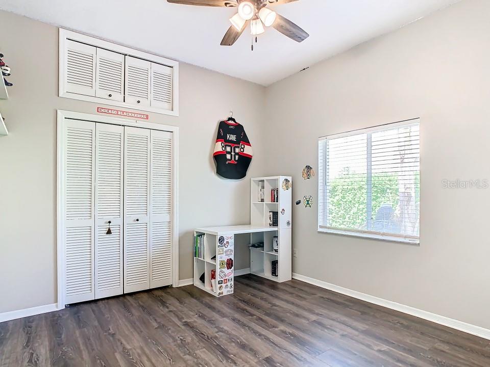 17823 OSPREY POINTE PL