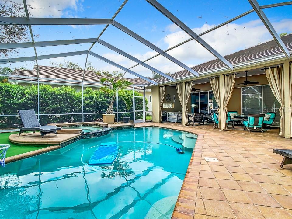 17823 OSPREY POINTE PL