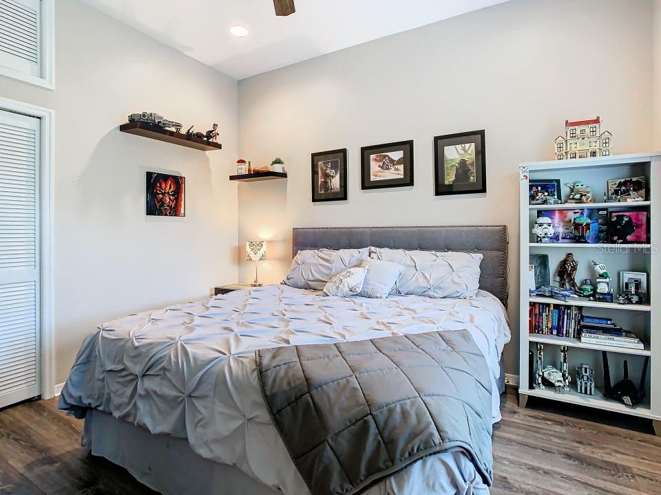 17823 OSPREY POINTE PL