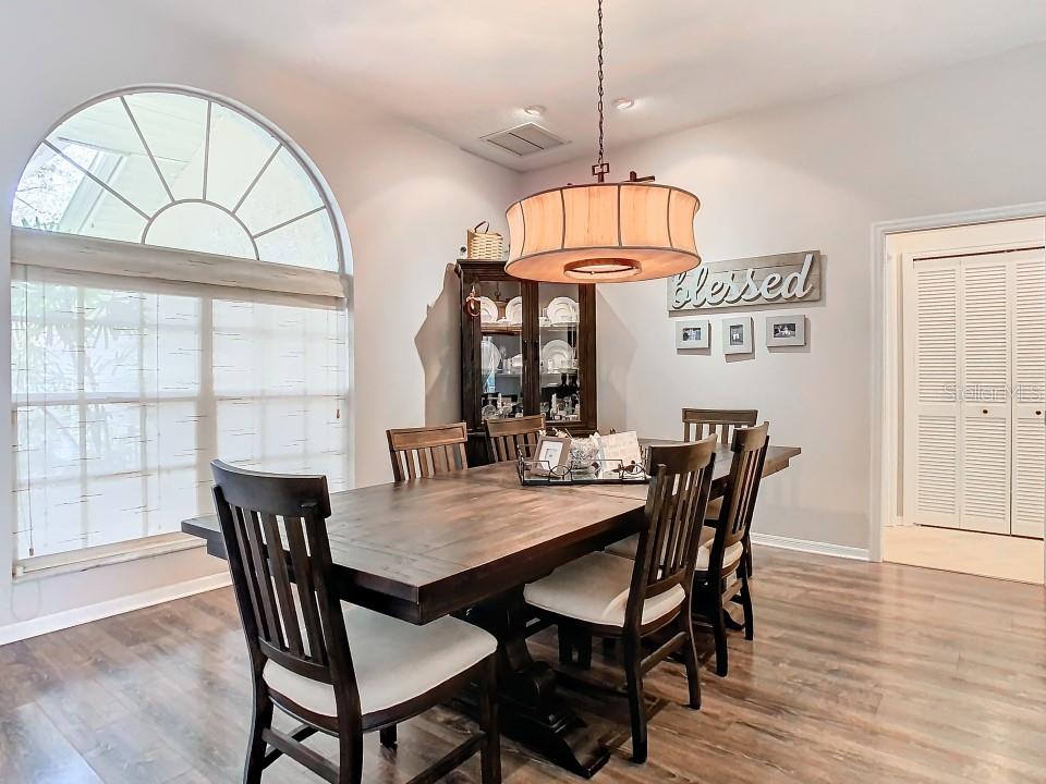 17823 OSPREY POINTE PL