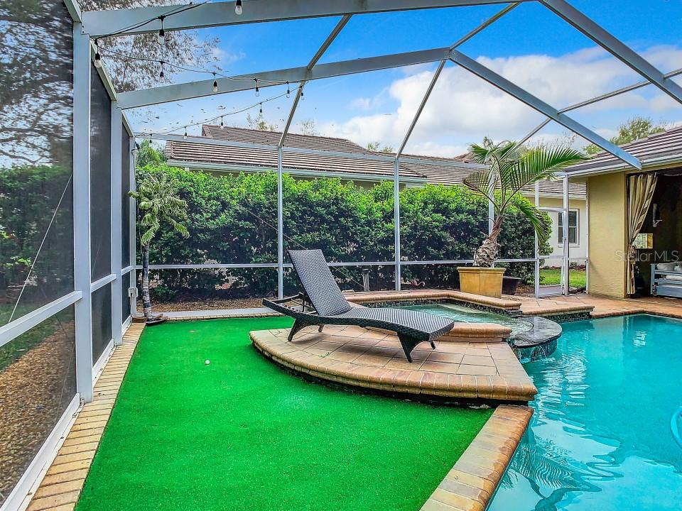 17823 OSPREY POINTE PL