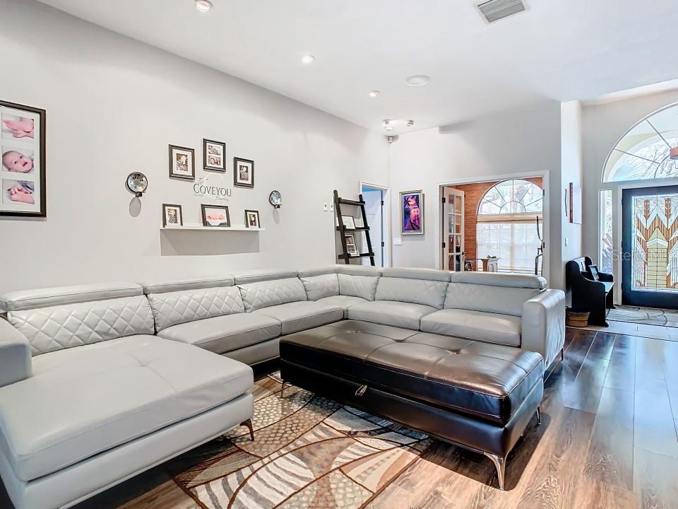 17823 OSPREY POINTE PL