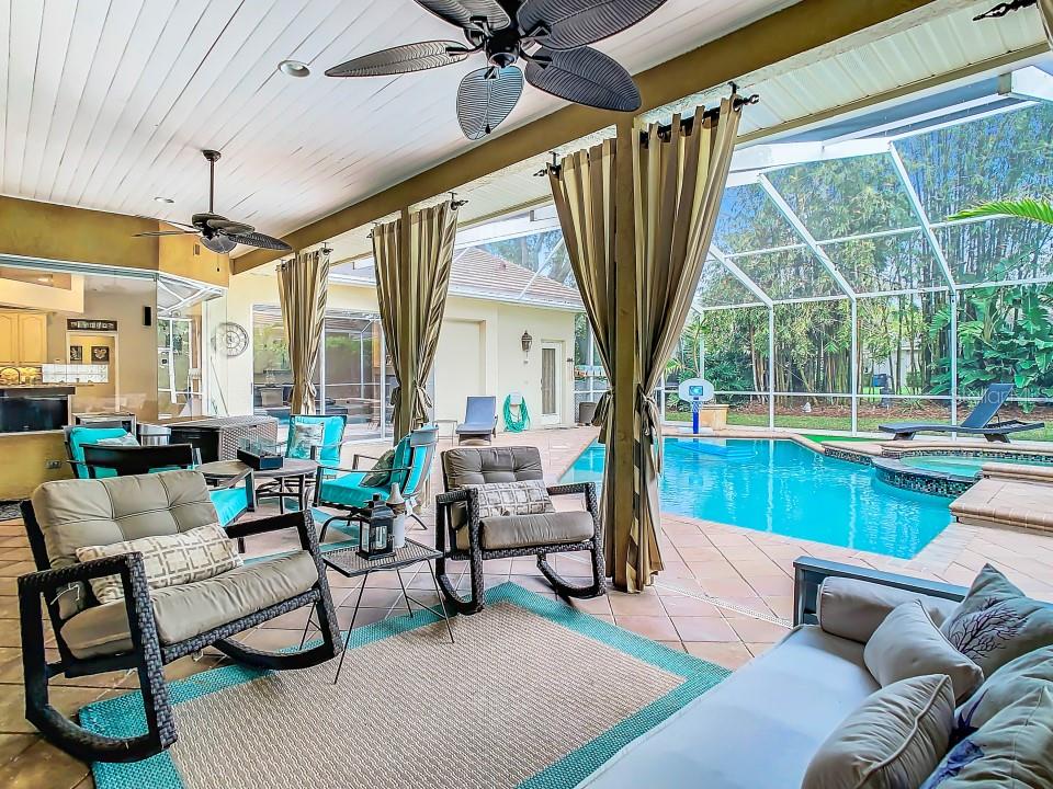 17823 OSPREY POINTE PL