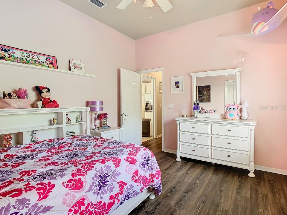 17823 OSPREY POINTE PL