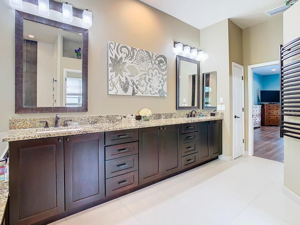 17823 OSPREY POINTE PL