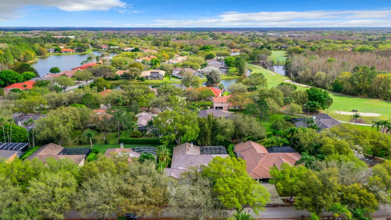 17823 OSPREY POINTE PL