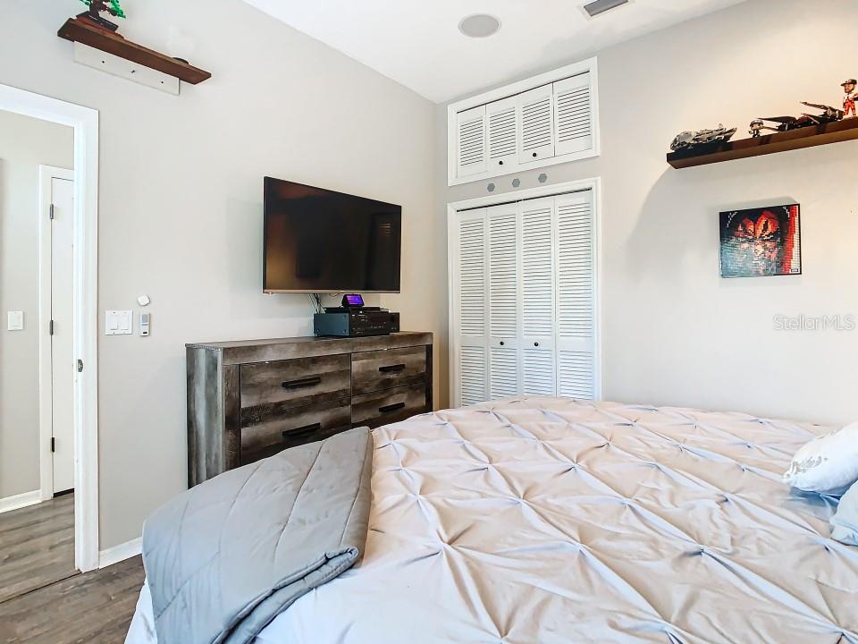 17823 OSPREY POINTE PL