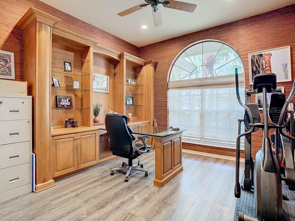 17823 OSPREY POINTE PL