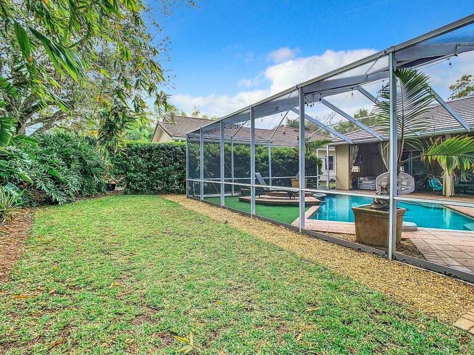 17823 OSPREY POINTE PL