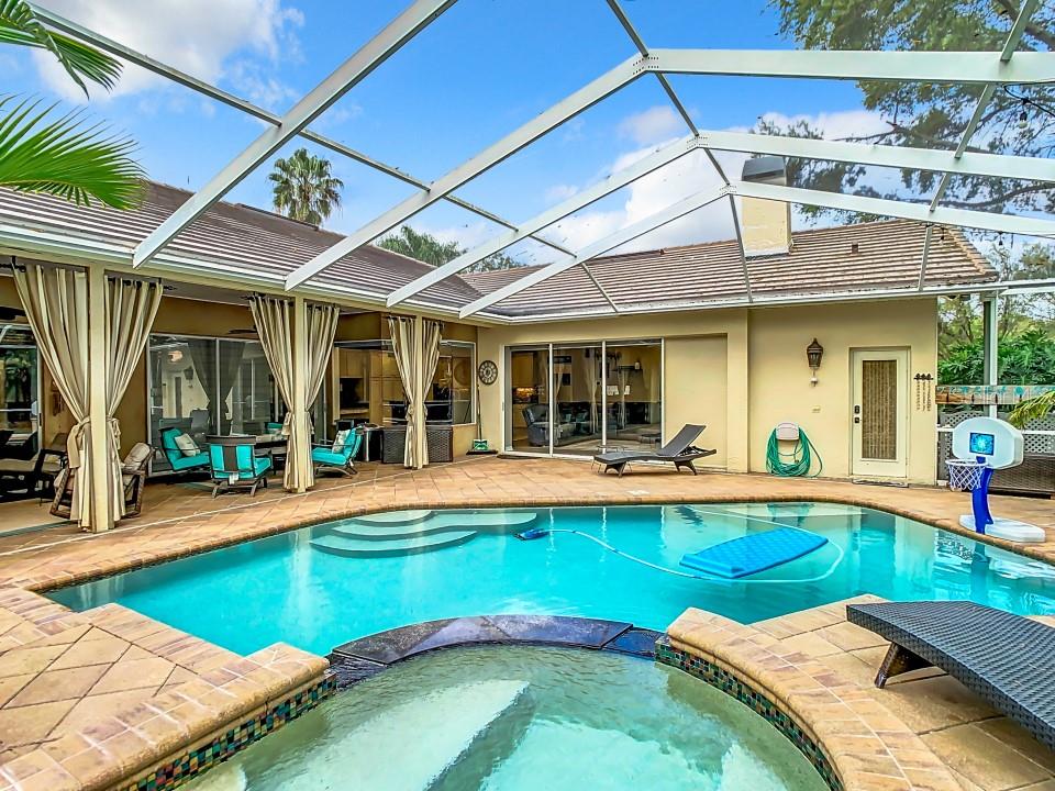 17823 OSPREY POINTE PL