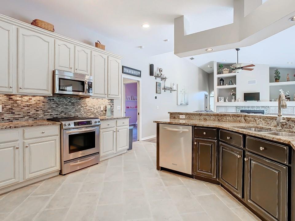 17823 OSPREY POINTE PL