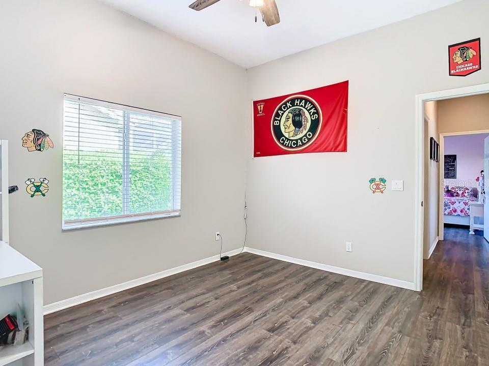 17823 OSPREY POINTE PL