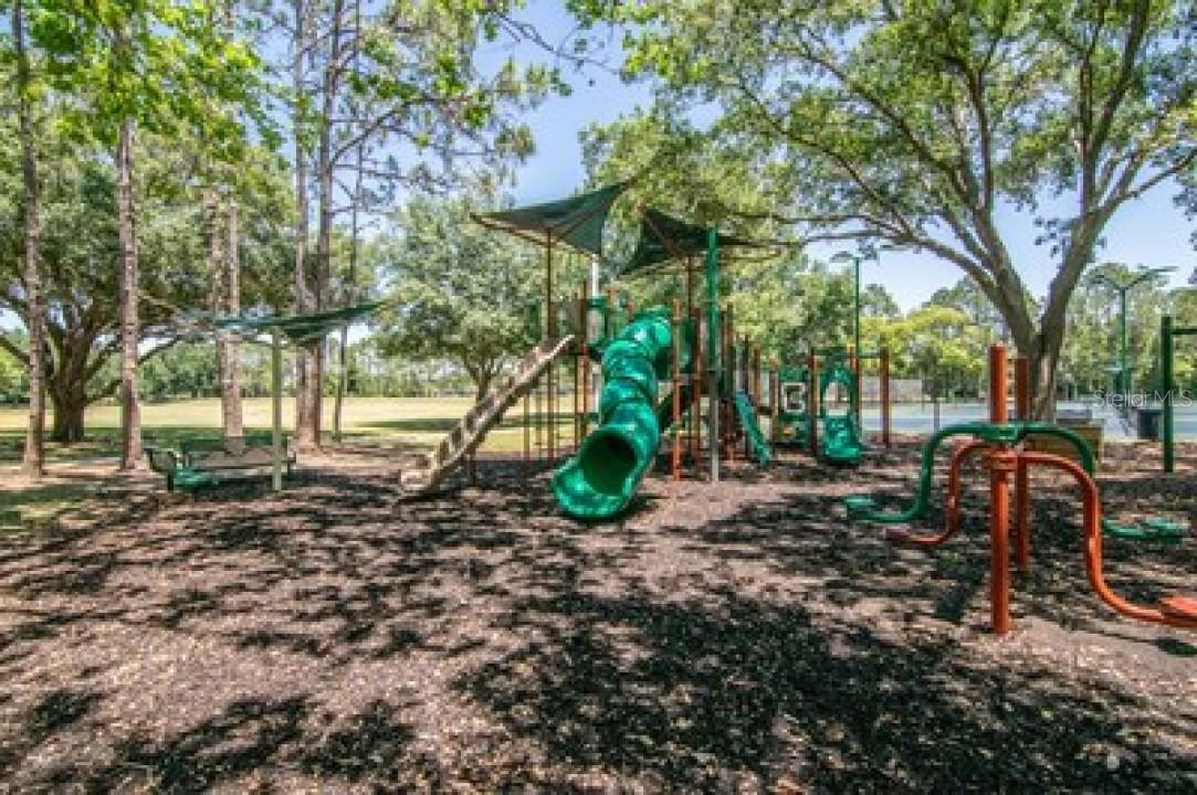 17823 OSPREY POINTE PL