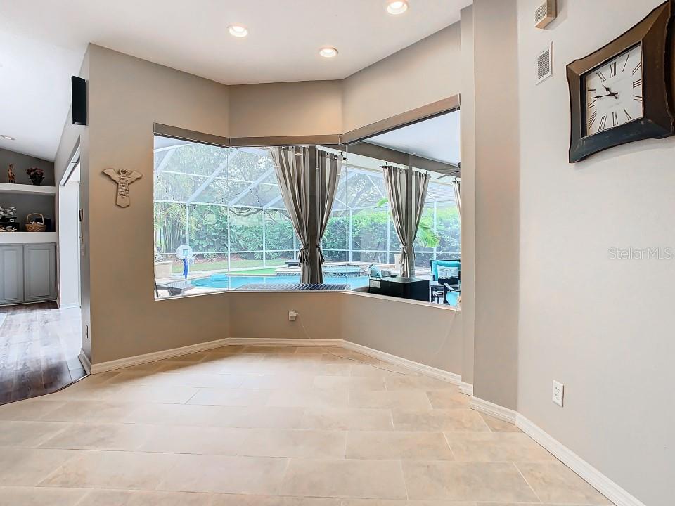 17823 OSPREY POINTE PL