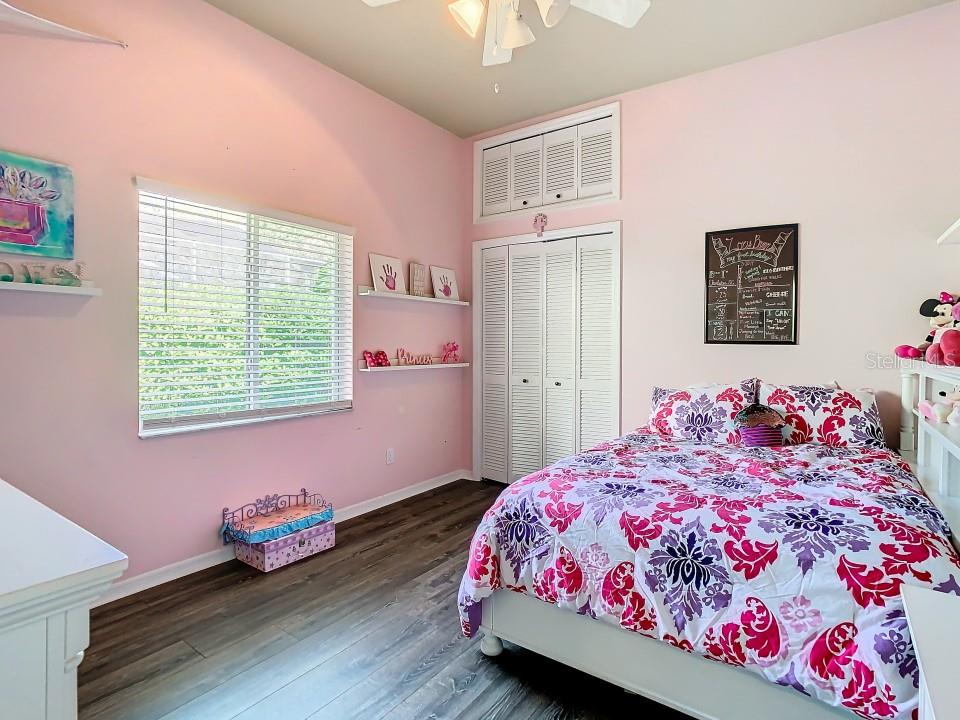 17823 OSPREY POINTE PL