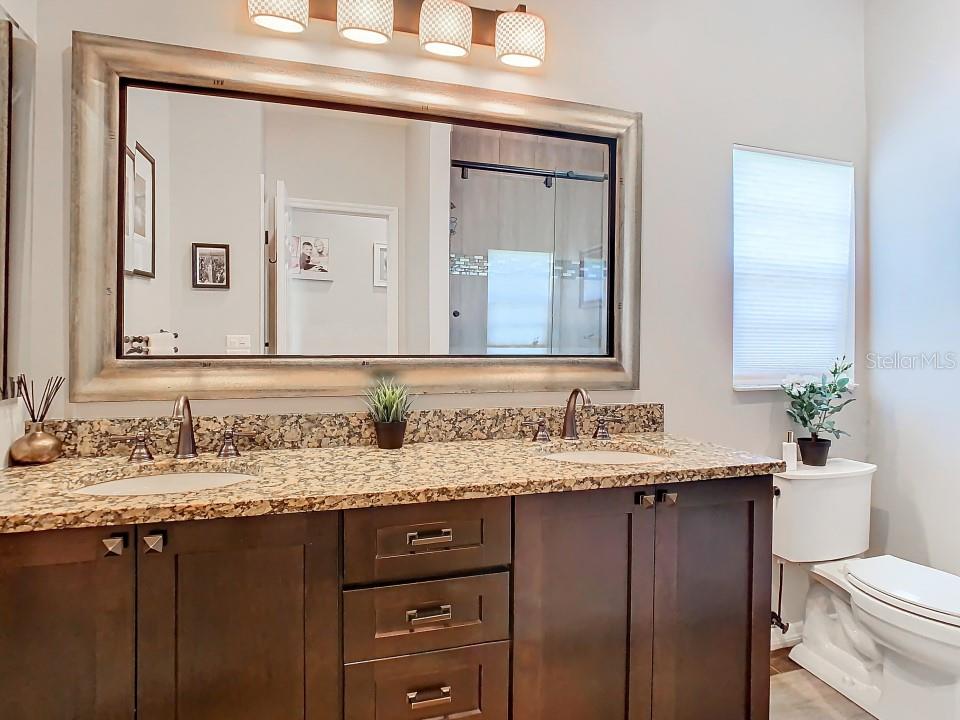 17823 OSPREY POINTE PL