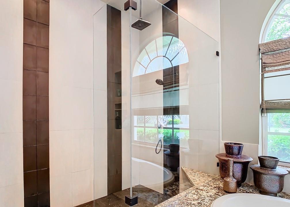 17823 OSPREY POINTE PL