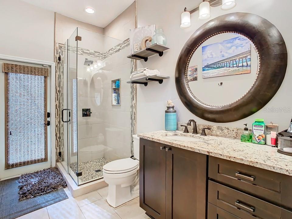 17823 OSPREY POINTE PL