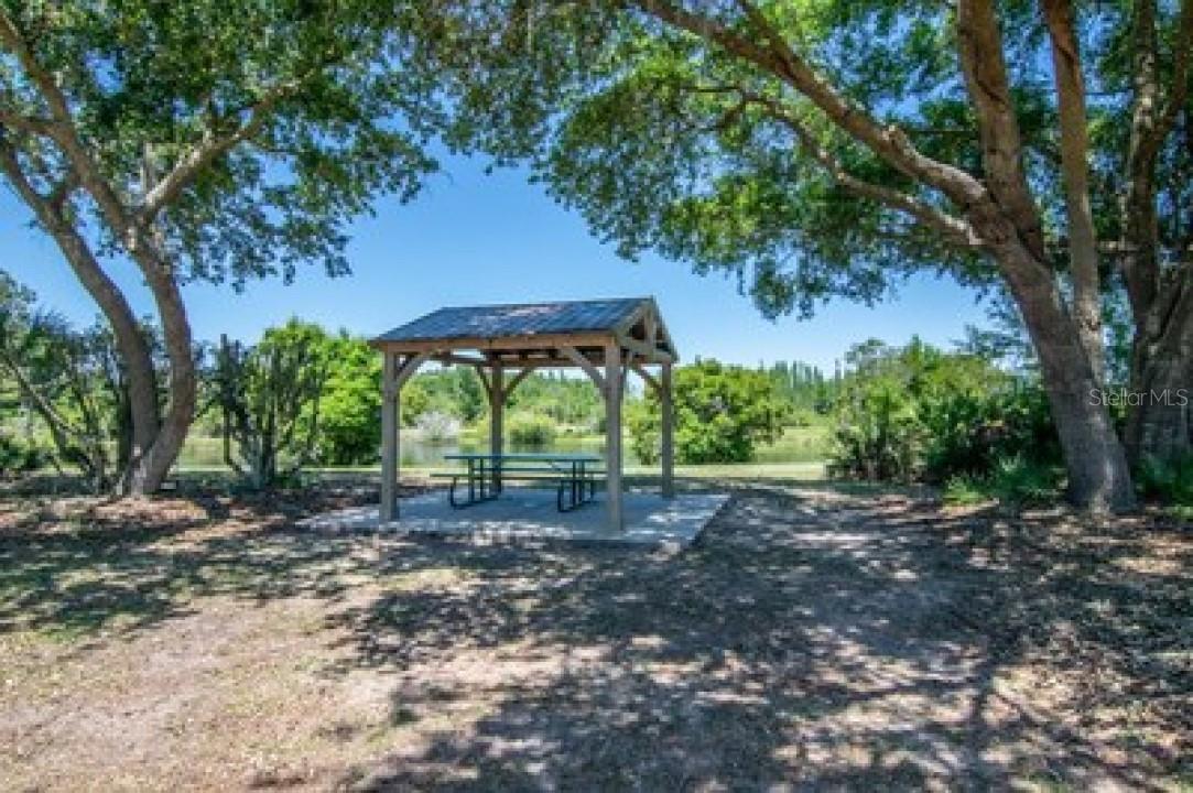 17823 OSPREY POINTE PL