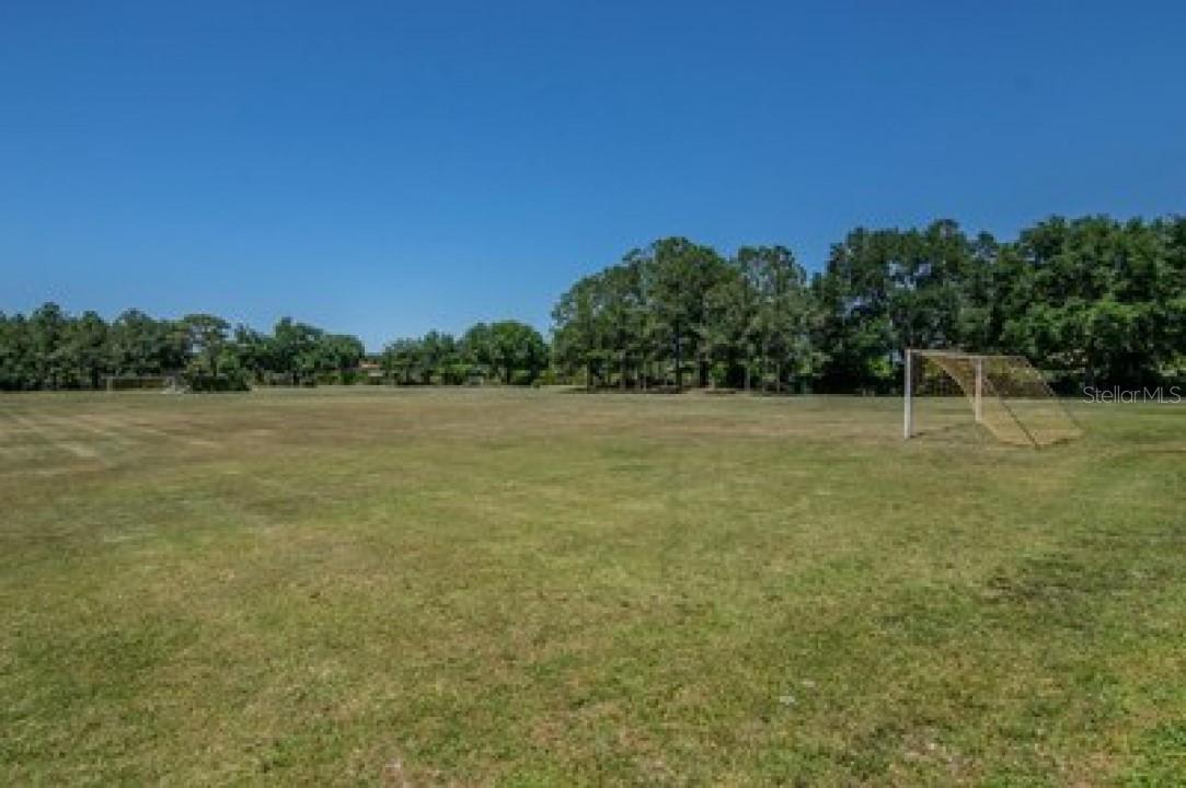 17823 OSPREY POINTE PL