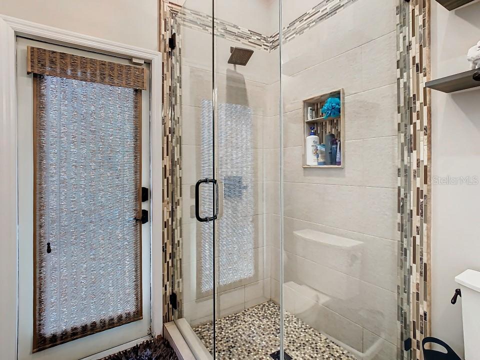 17823 OSPREY POINTE PL