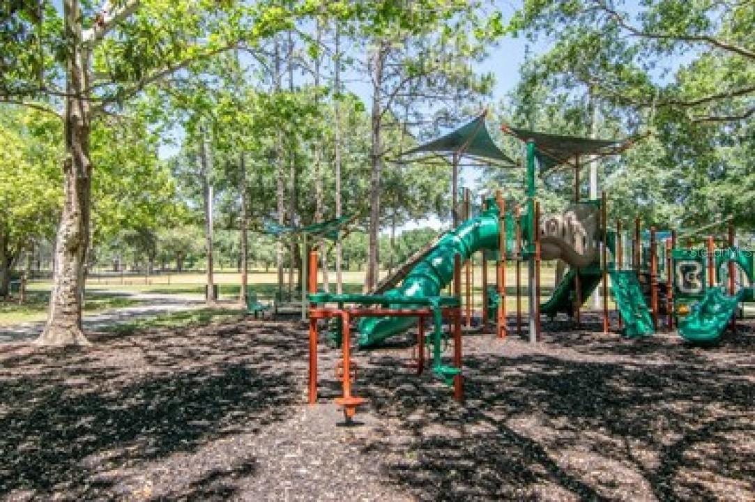 17823 OSPREY POINTE PL