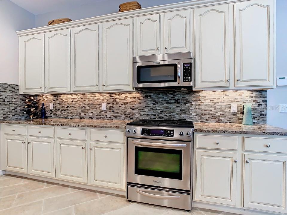 17823 OSPREY POINTE PL