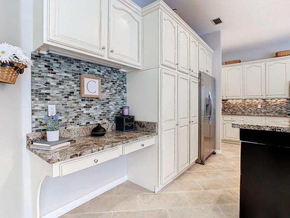 17823 OSPREY POINTE PL