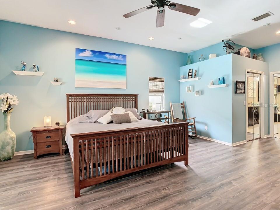 17823 OSPREY POINTE PL