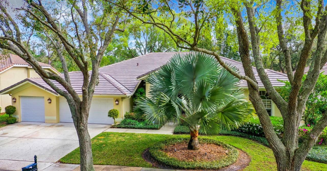 17823 OSPREY POINTE PL